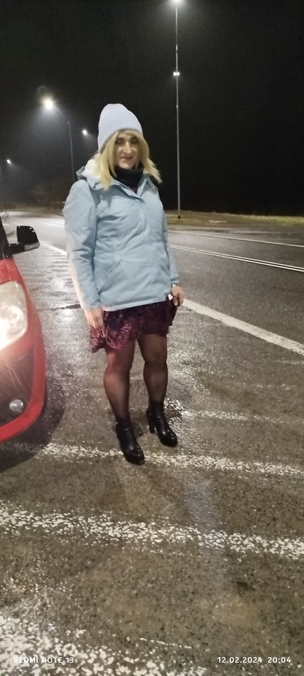 IMG_20240212_200403.jpg - Daria54