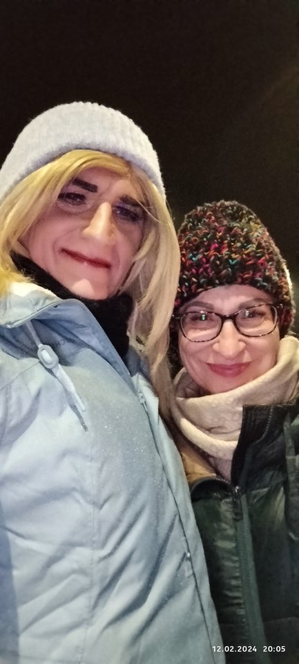 IMG_20240212_200500.jpg - Daria54