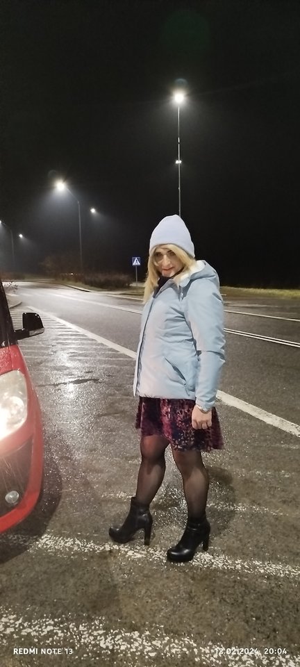 IMG_20240212_200405.jpg - Daria54