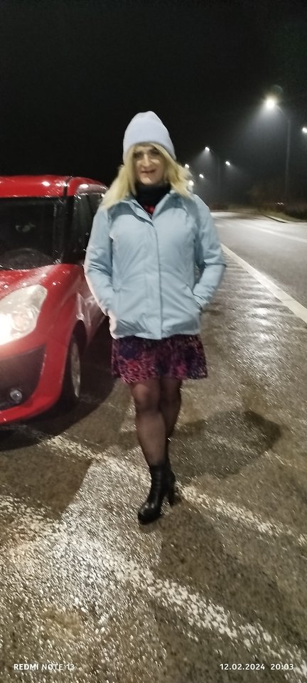 IMG_20240212_200301.jpg - Daria54