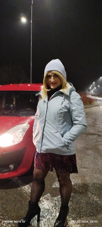 IMG_20240212_200329.jpg - Daria54