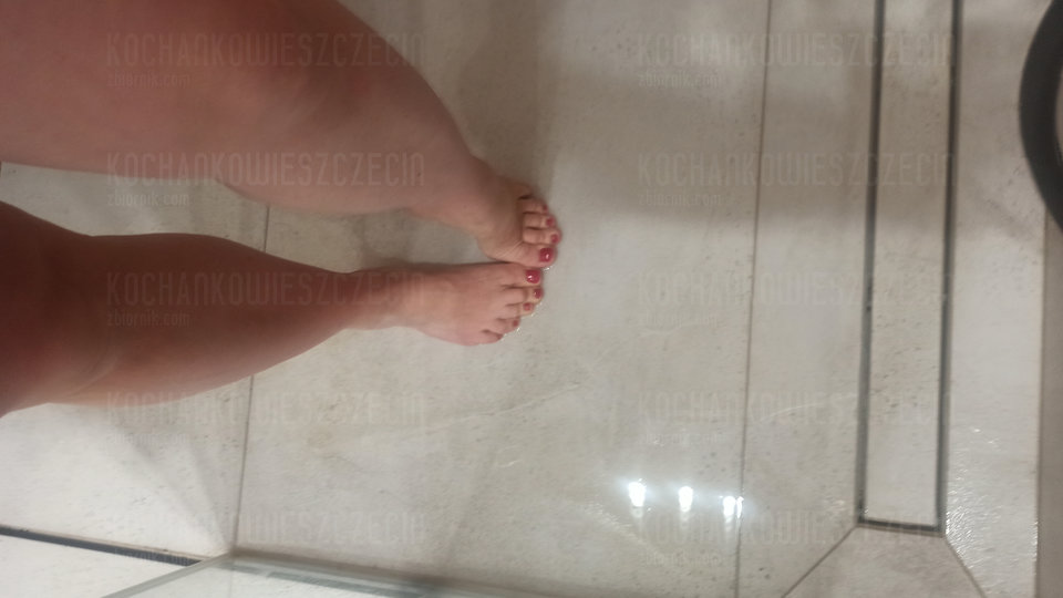 IMG_20240212_213931.jpg - Kochankowieszczecin