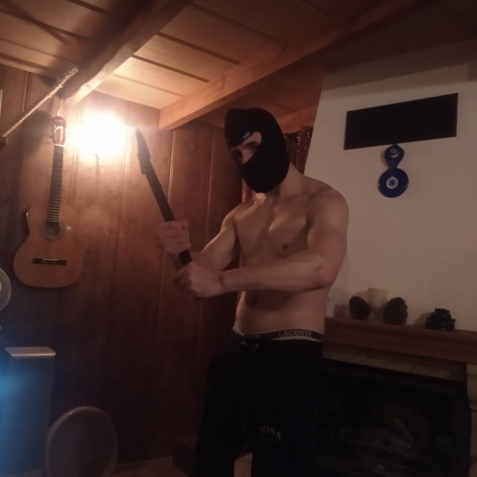 IMG_20240213_001545.jpg - Pilot2023