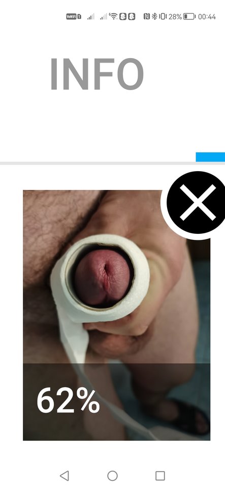 Screenshot_20240213_004407_com.huawei.browser.jpg - Mabakol