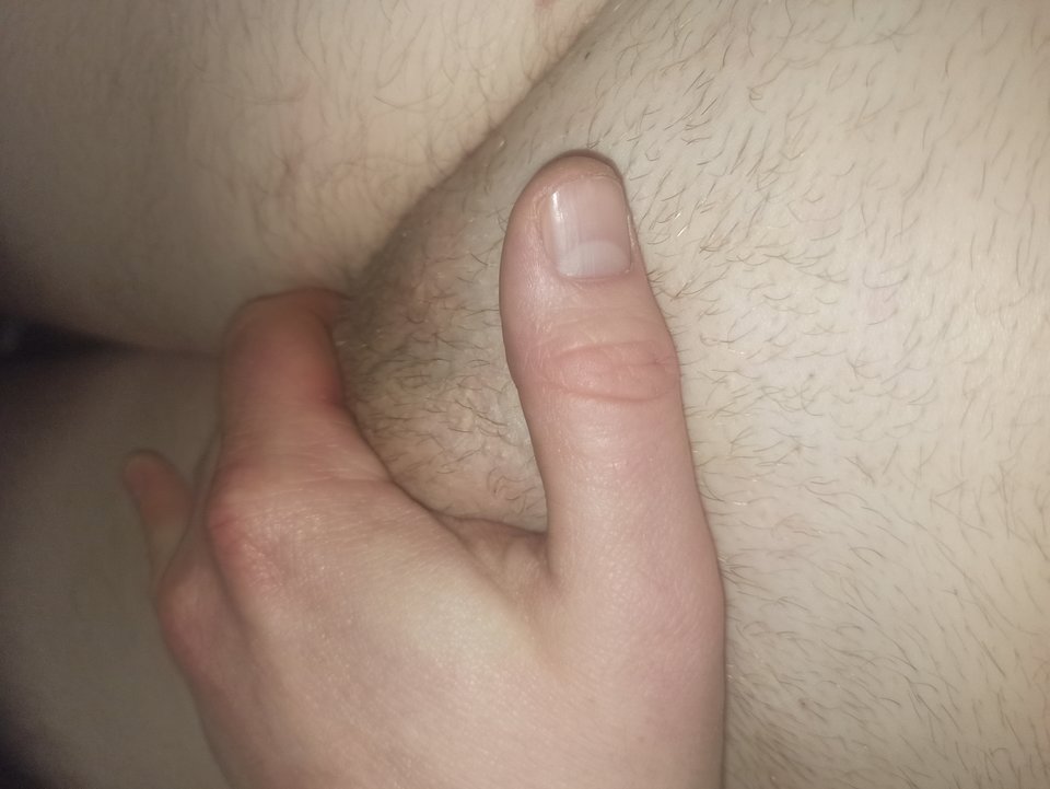 17077967797437026074445379558156.jpg - Axel95