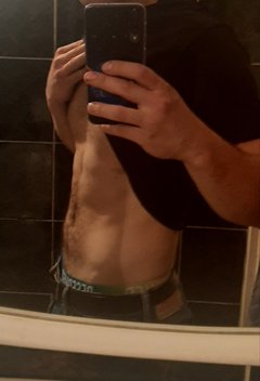20240213_064102.jpg