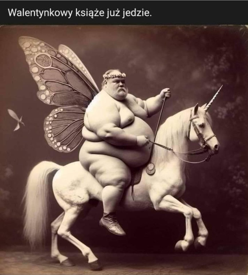 Screenshot_2024-02-13-07-14-56-711-edit_com.miui.gallery.jpg - Chloe7