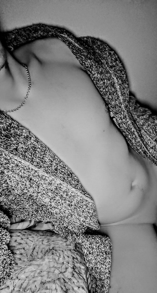 big_e4302561c579cb07b01ce1b9b730b0d1 (1).jpg - NoTak7