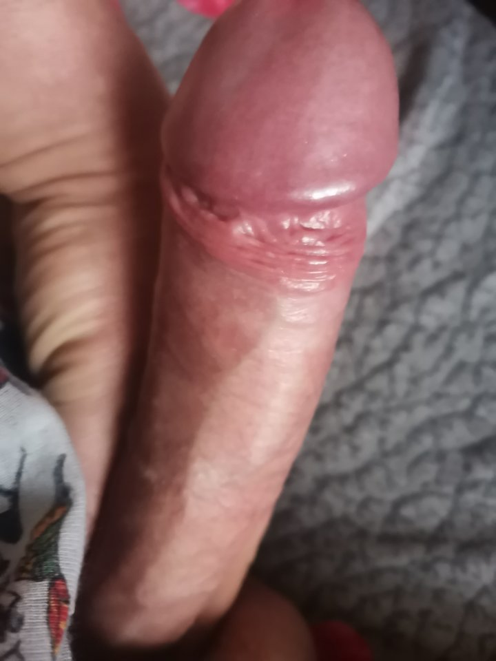 IMG_20240213_075841.jpg - Jawa350ts