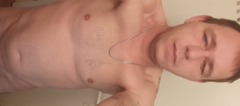 IMG_20240131_102143.jpg - Kamaro2323