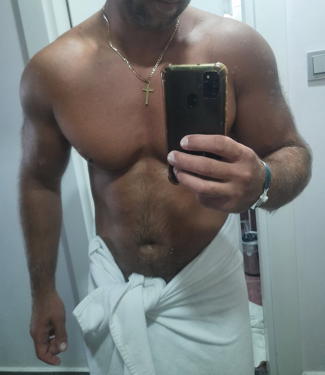 teddi87