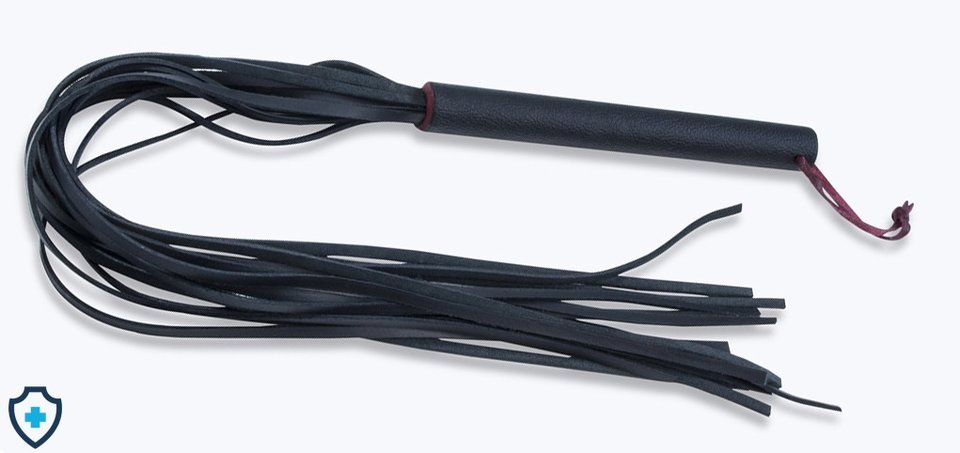 0_0_productGfx_7092d204a3fb28485b4af770042786bb.jpg - wawa1989on