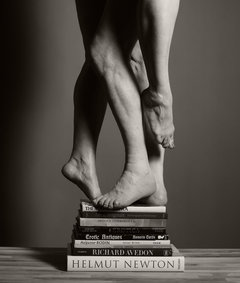 David and Aphrodite.jpg