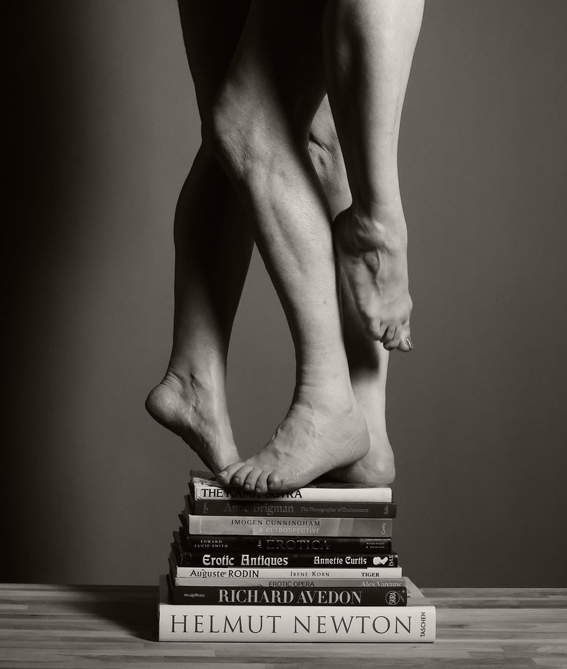 David and Aphrodite.jpg - why_not_tango