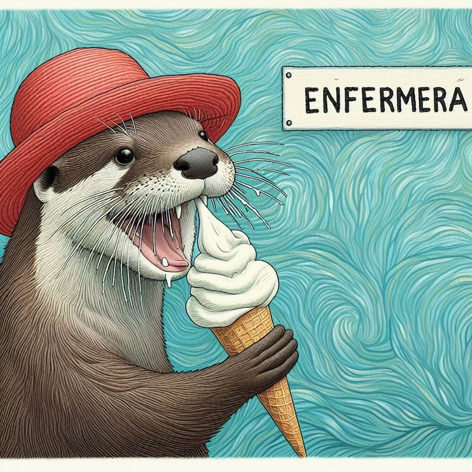 1000012137.jpg - ENFERMERA