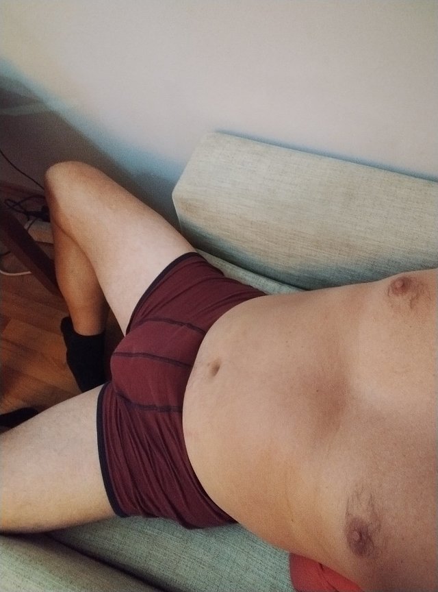 Marcelo8
