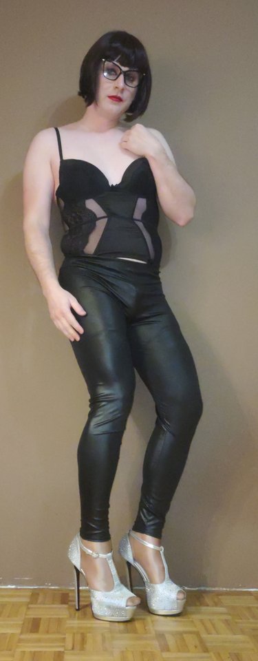 IMG_20240119_090640.jpg - Nejacd