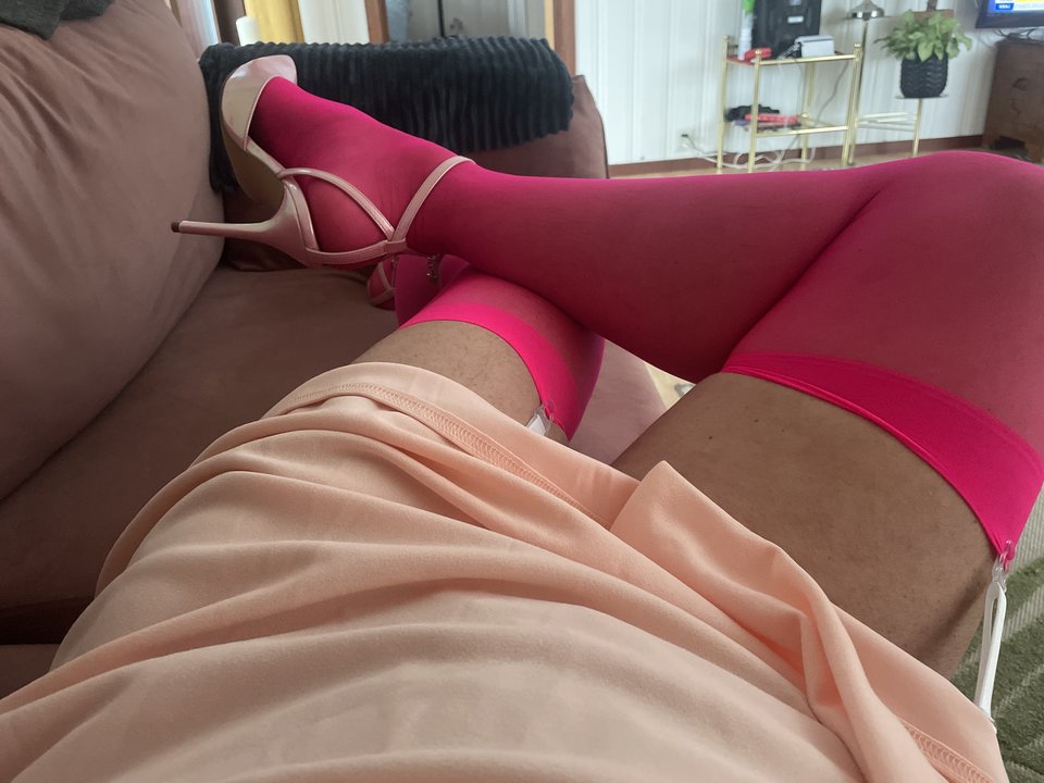 image.jpg - ponczoszka3