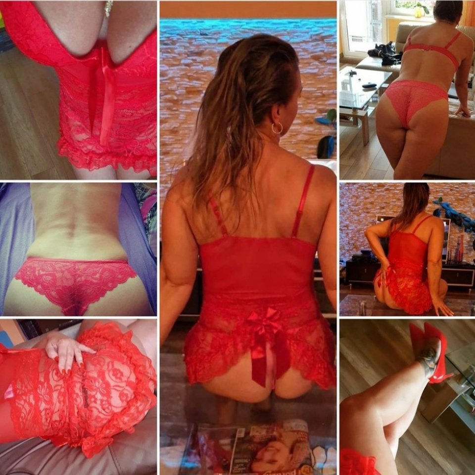 1000018559.jpg - AP7271