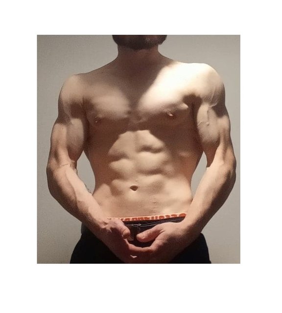 21.jpg - whatevernevermind2