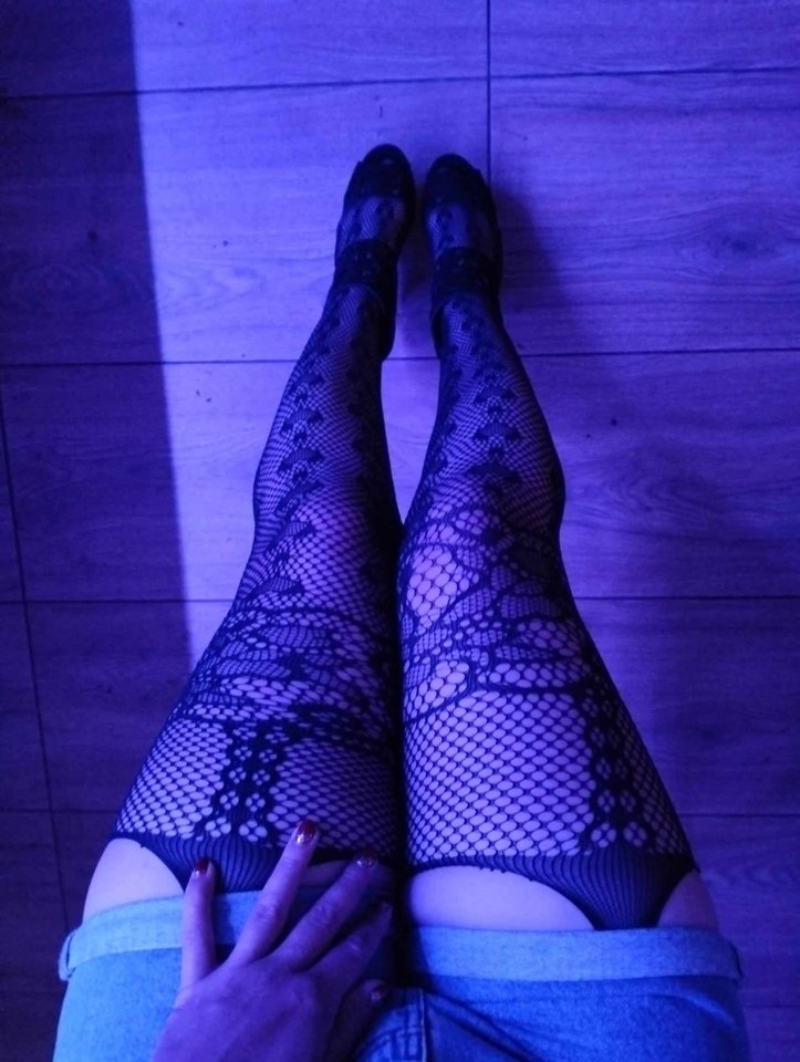 received_1012179479935444.jpeg - NowiTutaj12