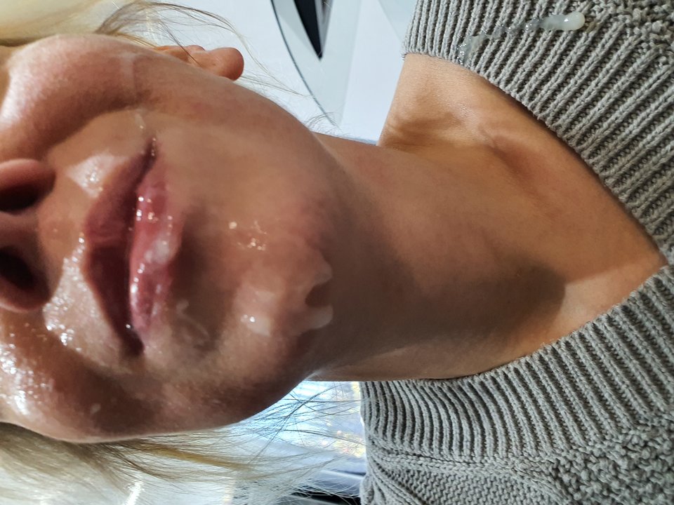 20231113_133808.jpg - PoznanParaabcd