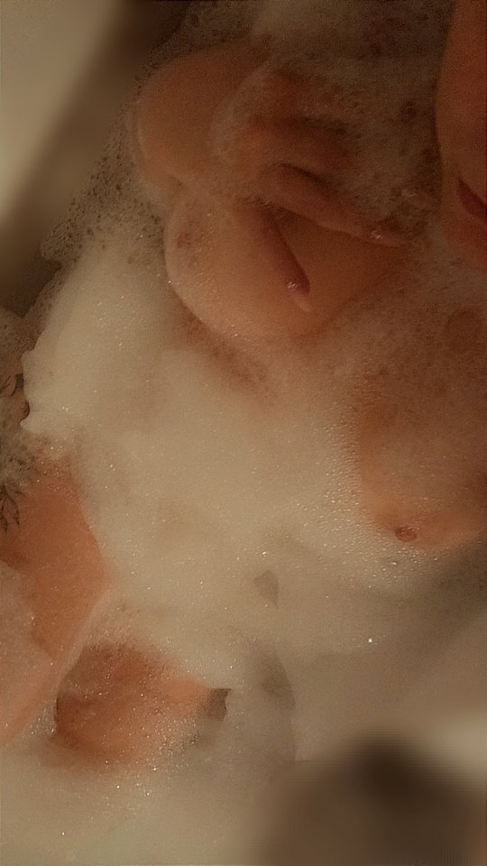 Dla stęsknionych 😉 Miłego wieczoru 💋 - Signorinaa