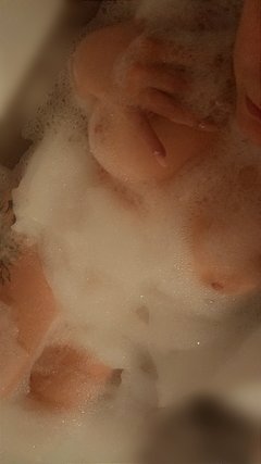 Dla stęsknionych 😉 Miłego wieczoru 💋