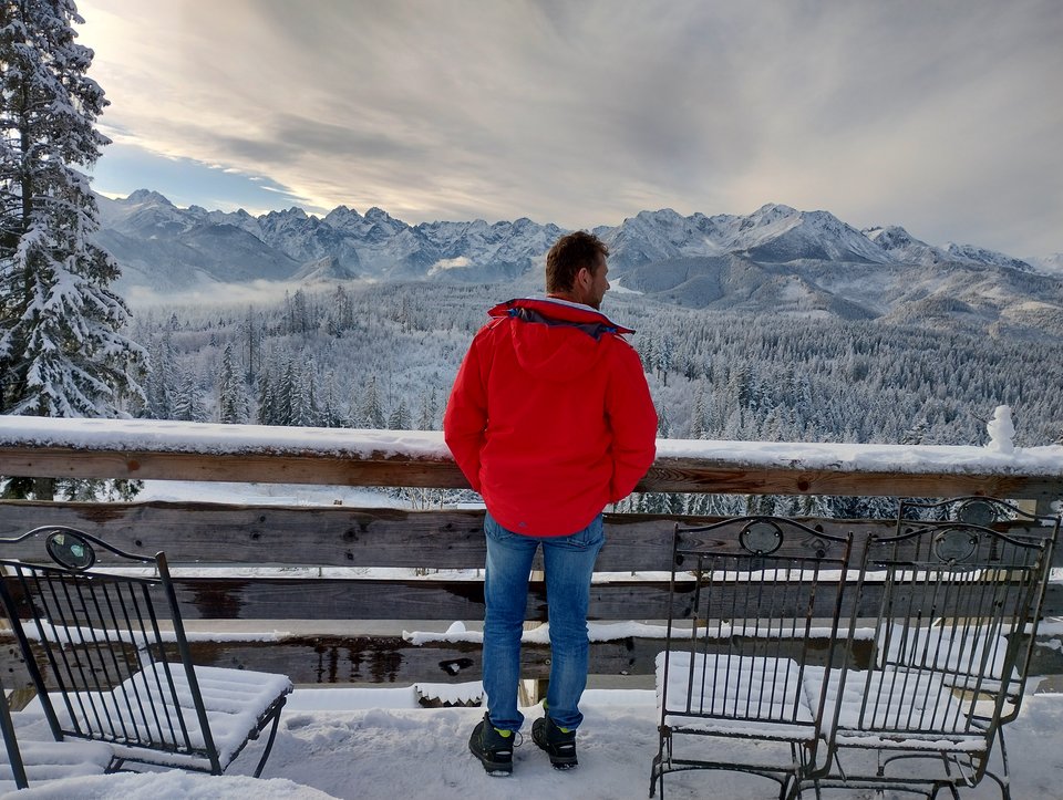 IMG_20221120_095310075_HDR.jpg - firystom