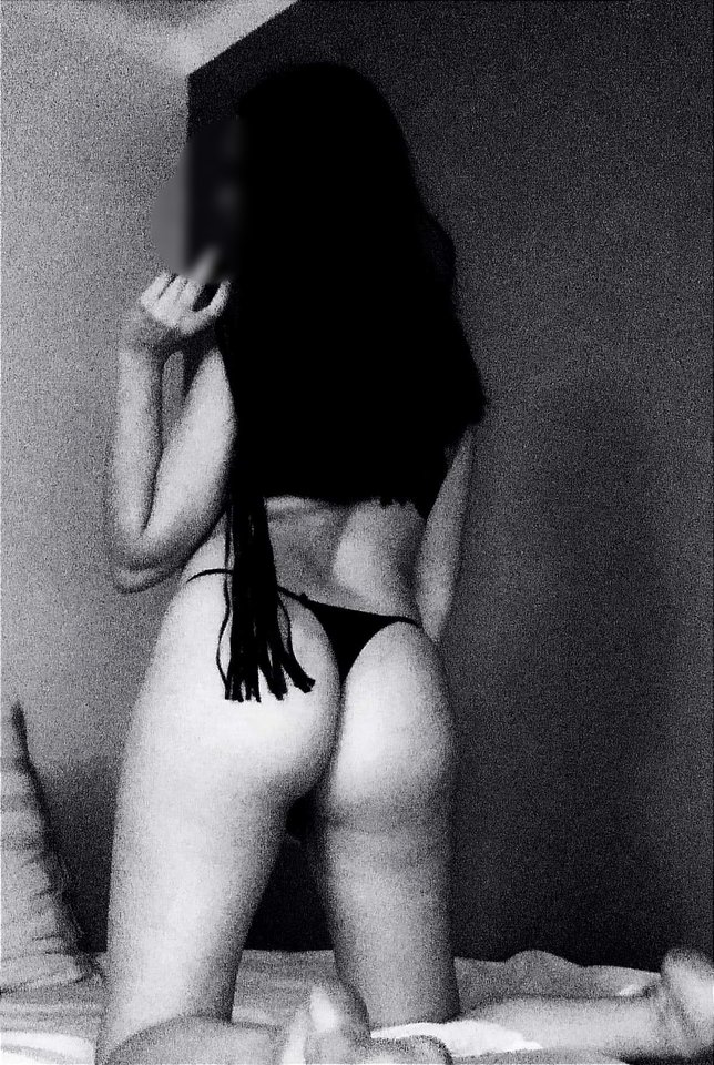 IMG_20240214_072643.jpg - Napaleni990