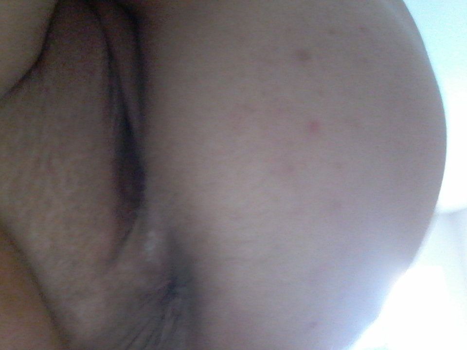 20240214_074637.jpg - razem2329