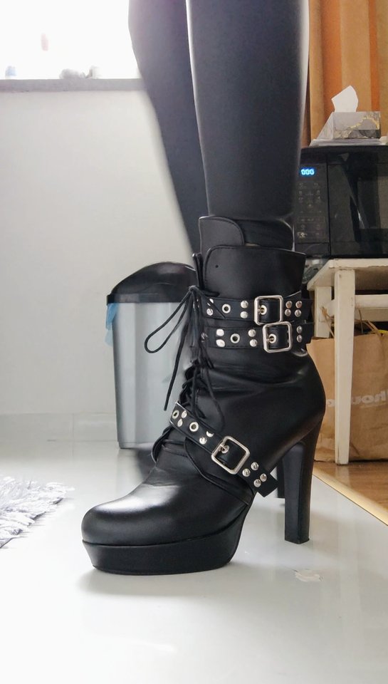 1000008924.jpg - SuniaaMartunia