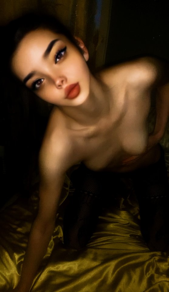 B.jpeg - TezBysTakChcial