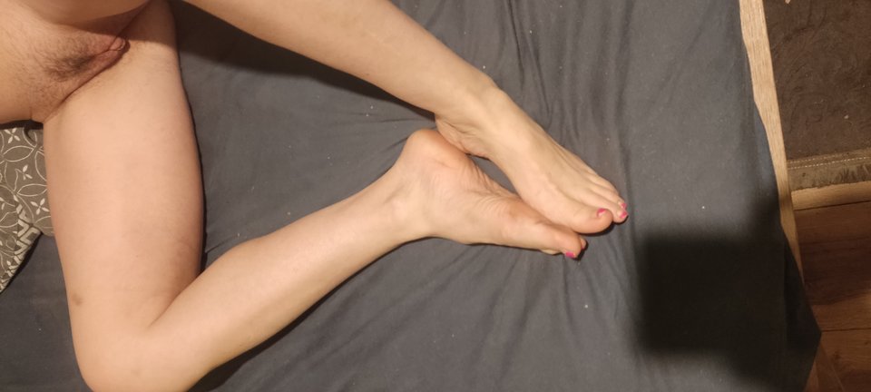 IMG_20240205_092224.jpg - edytkaandrzej