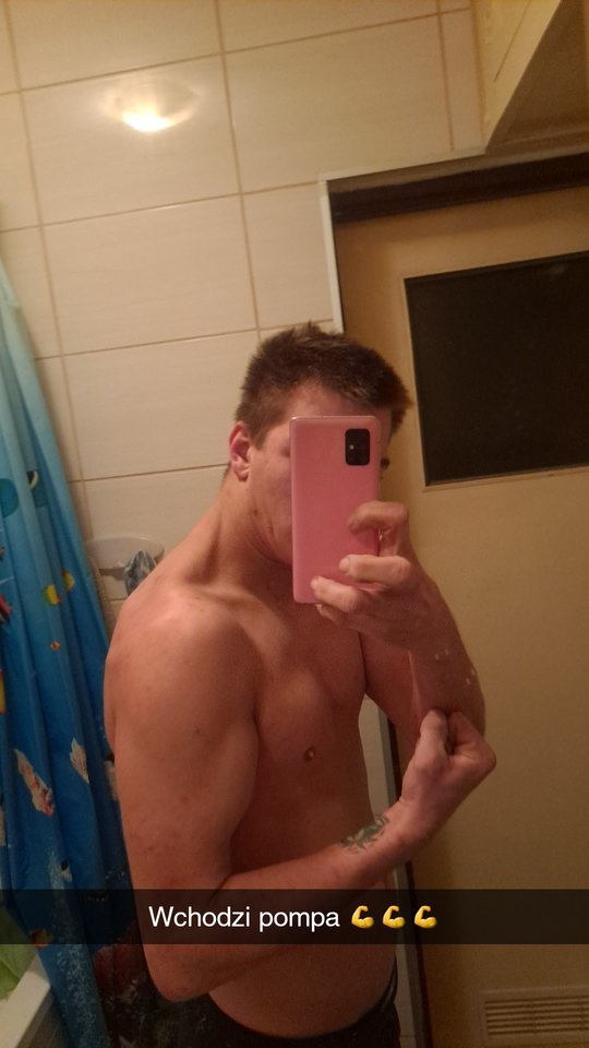 Snapchat-2114932093.jpg - Kacperek212