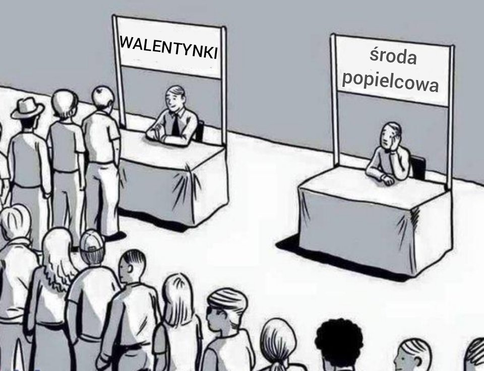 UpadekObyczajow.jpg - Maserati4porte