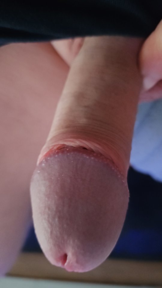 IMG-20240214-WA0005.jpeg - gepar1234