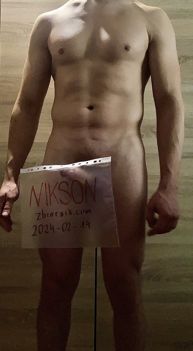 Niksoon
