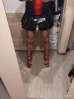 IMG_20240214_102008949.jpg
