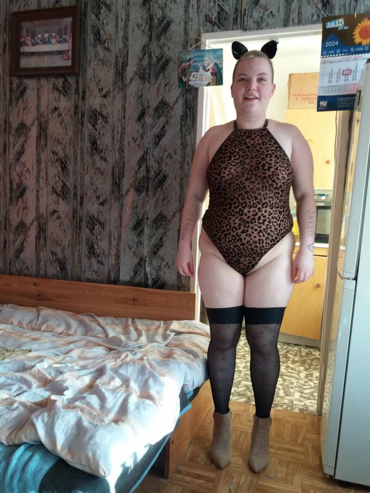 received_1134881847869958.jpeg - Ariela7