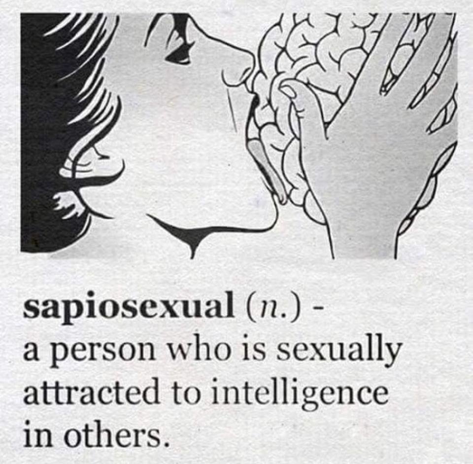 sapioseksualim2.jpg - Libidinis