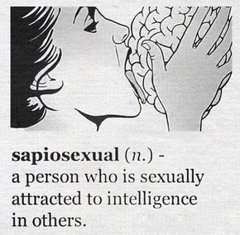 sapioseksualim2.jpg