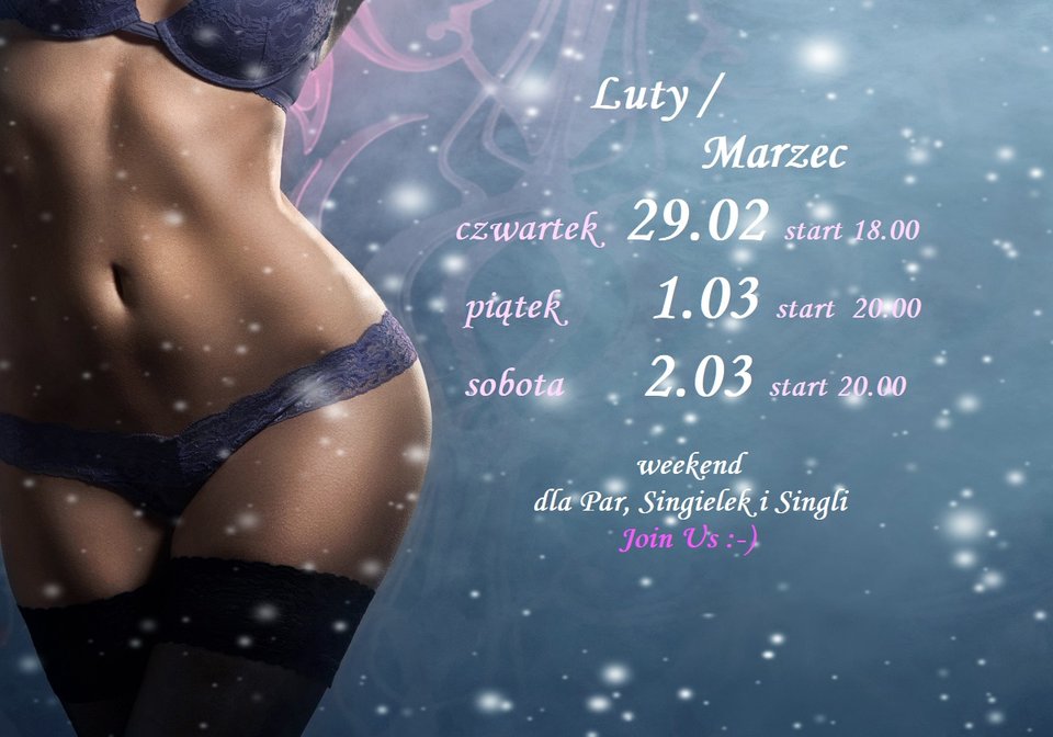 29  luty  1  2  marzec z Clubem Libertin.jpg - CLUBLIBERTIN