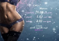 29  luty  1  2  marzec z Clubem Libertin.jpg