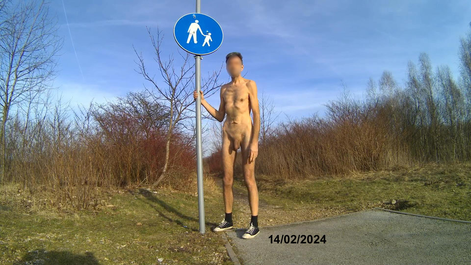20240214_143336A.mp4_snapshot_00.48_[2024.02.14_15.44.49].jpg - Krzysztof_cfnm
