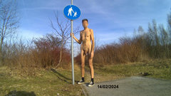 20240214_143336A.mp4_snapshot_00.48_[2024.02.14_15.44.49].jpg