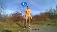 20240214_143336A.mp4_snapshot_00.58_[2024.02.14_15.45.25].jpg