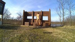 20240214_142548A.mp4_snapshot_00.07_[2024.02.14_15.46.38].jpg