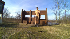 20240214_142548A.mp4_snapshot_00.26_[2024.02.14_15.47.51].jpg