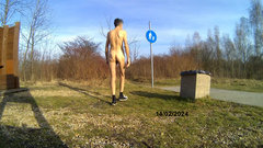 20240214_142548A.mp4_snapshot_00.38_[2024.02.14_15.48.34].jpg